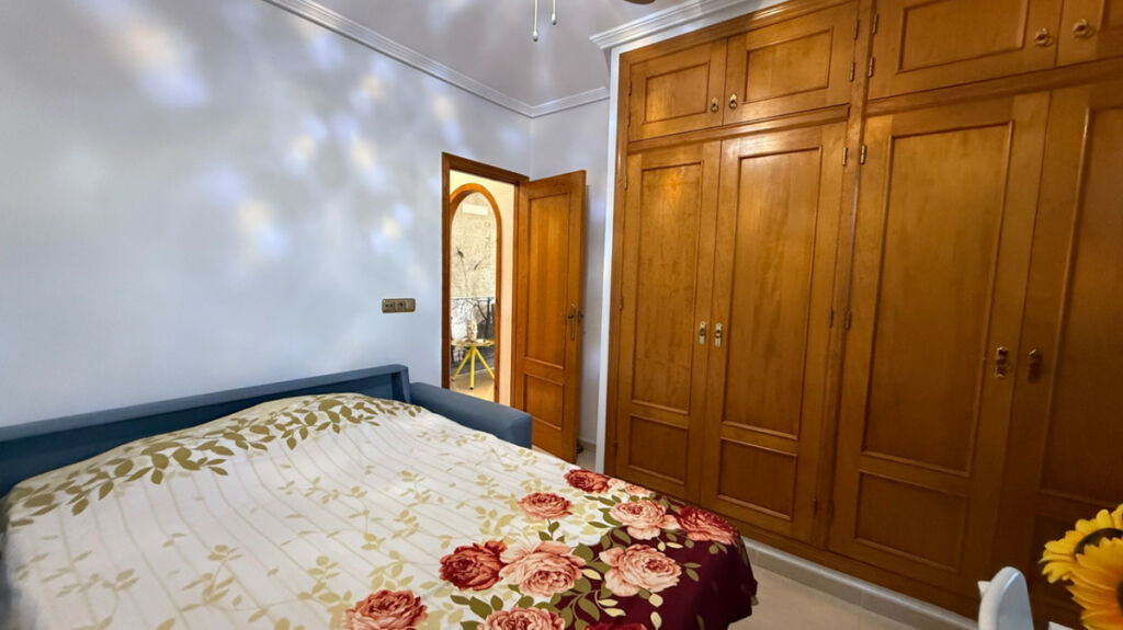 Ground Floor Apartment Orihuela Alicante - image 12