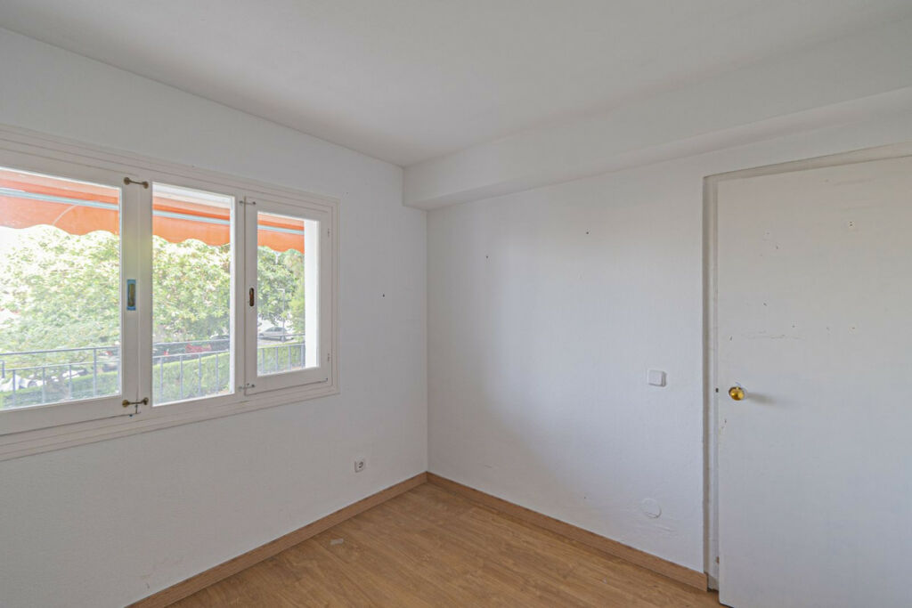 Middle Floor Apartment Marbella Málaga - image 12