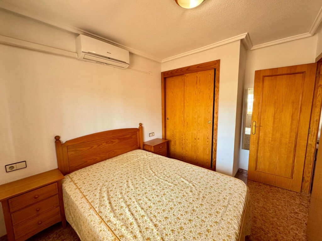 Penthouse Torrevieja Alicante - image 12