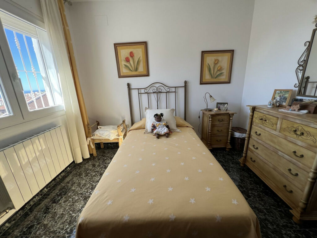 Semi-Detached House Benalmadena Málaga - image 117