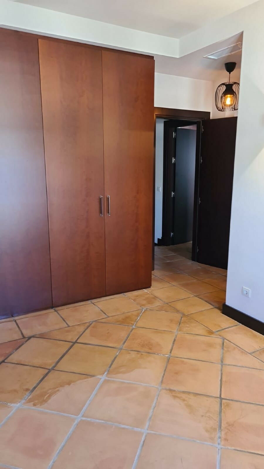 Townhouse Benahavís Málaga - image 15
