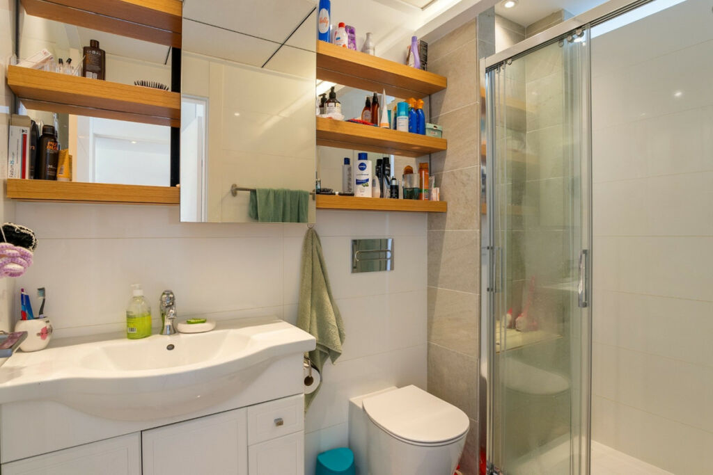Penthouse Dona Pepa Alicante - image 16