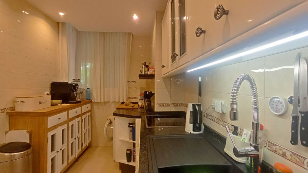 Penthouse Duplex Calahonda Málaga - image 13