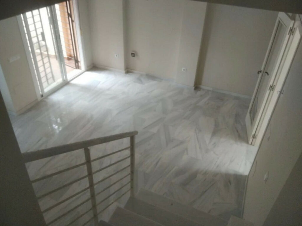 Townhouse Calahonda Málaga - image 13