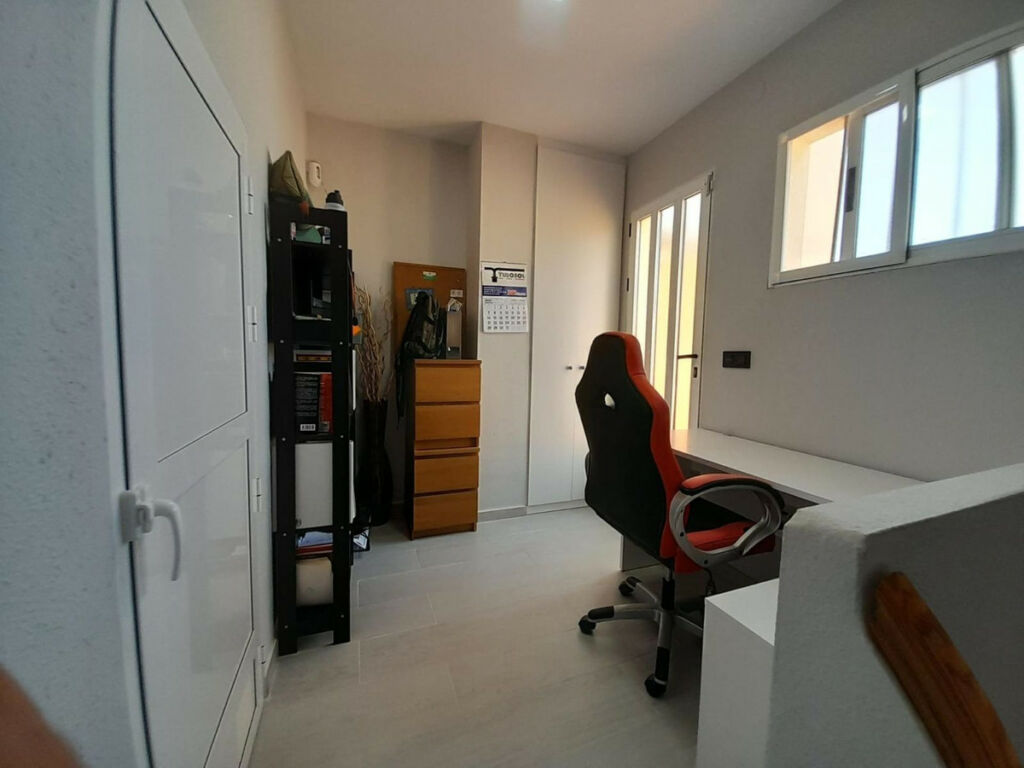 Semi-Detached House Alamillo Murcia - image 11