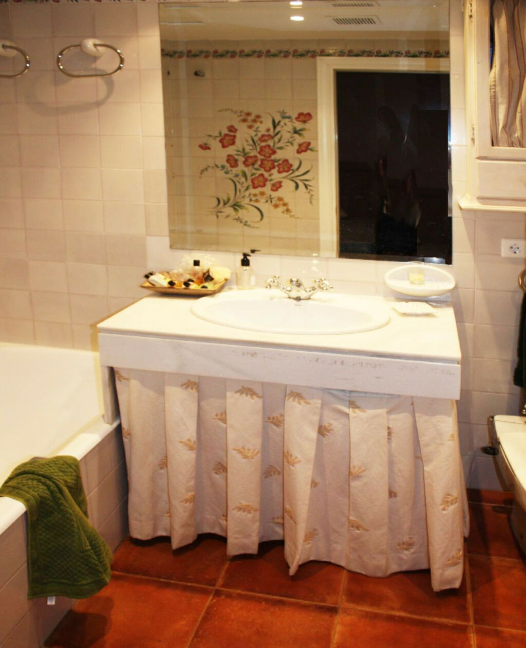 Townhouse Guadalmina Baja Málaga - image 12