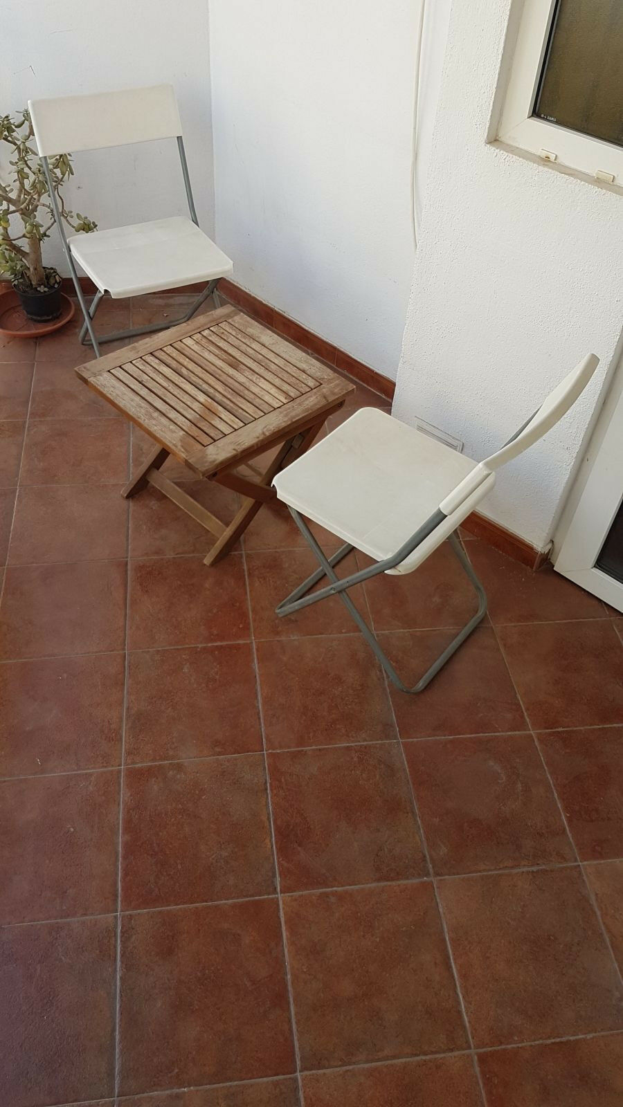 Middle Floor Apartment San Pedro de Alcántara Málaga - image 13