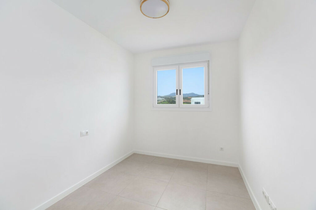 Penthouse Estepona Málaga - image 13