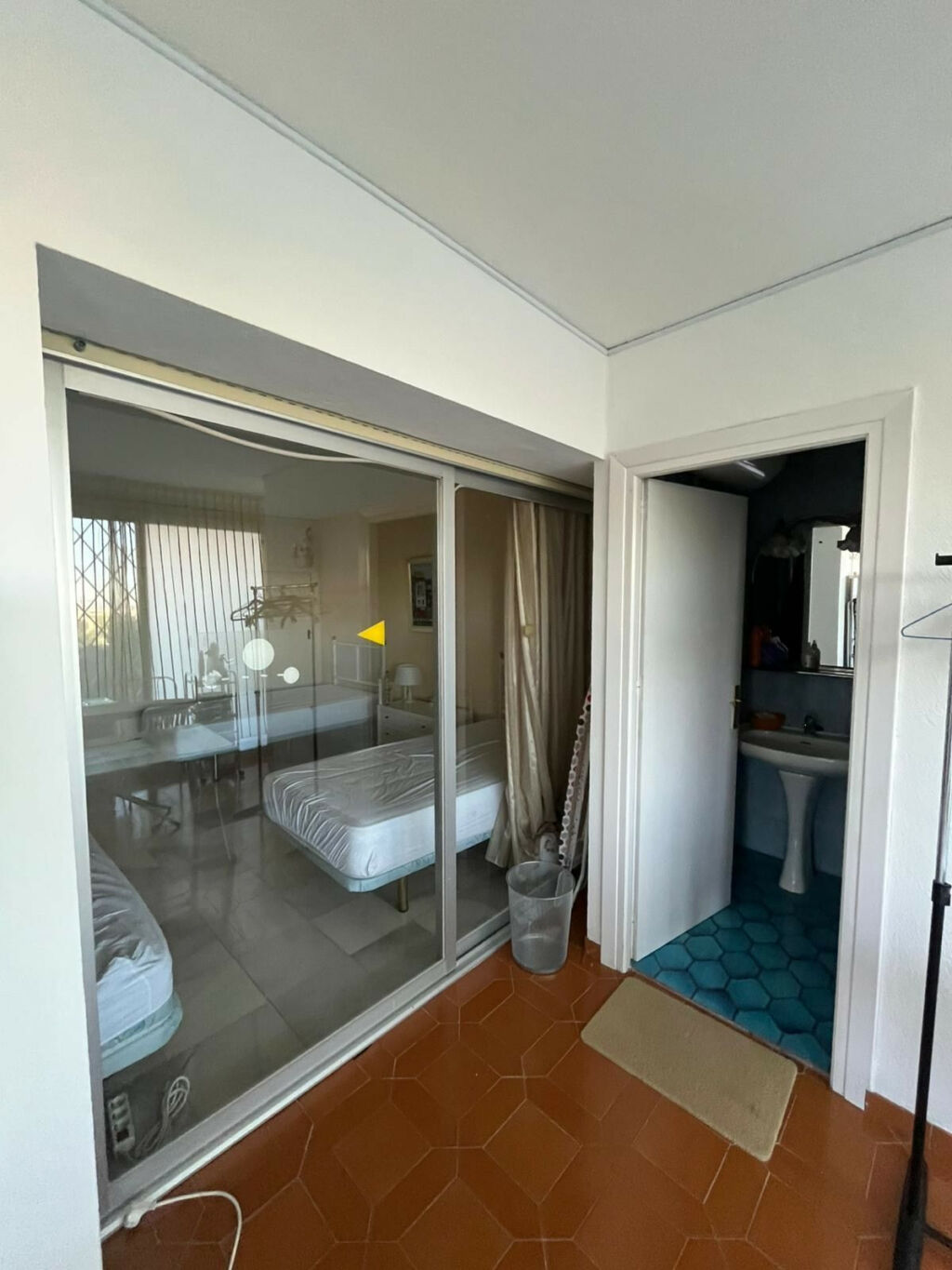 Duplex Nueva Andalucía Málaga - image 13