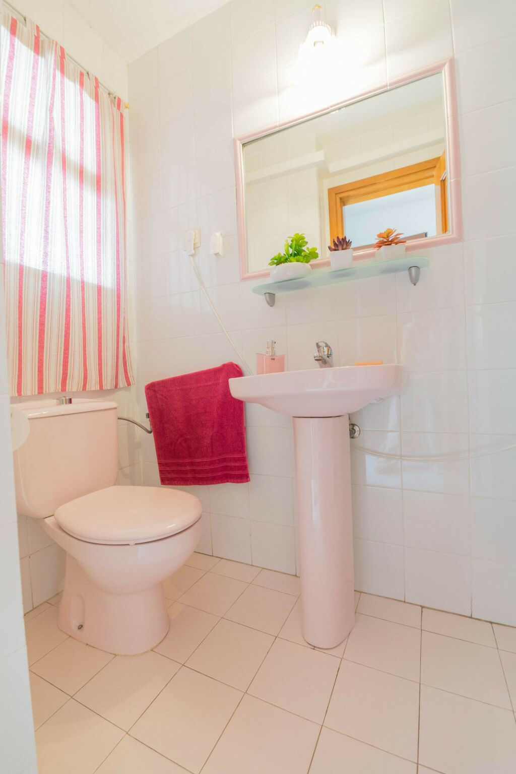 Townhouse El Coto Málaga - image 13