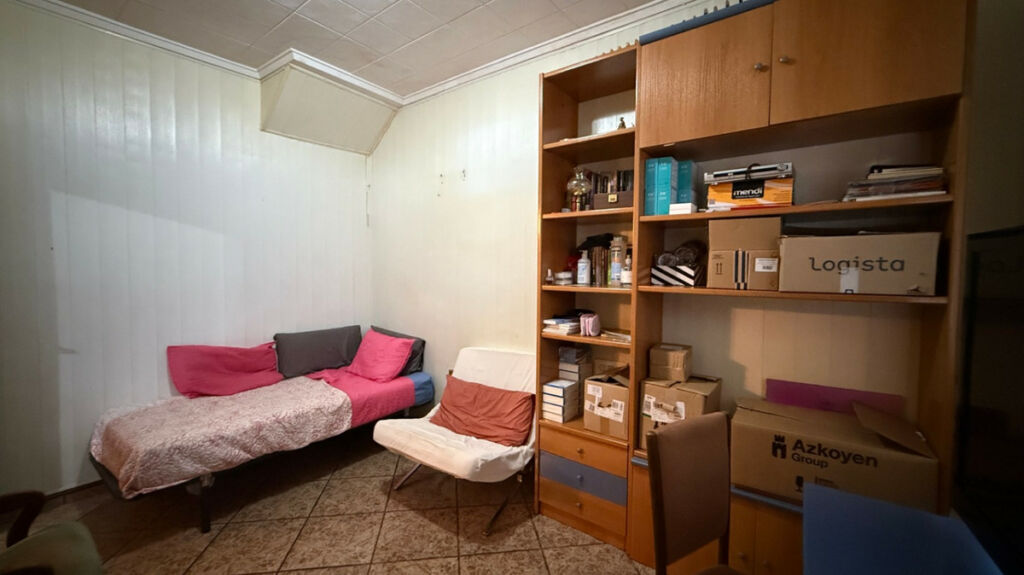 Townhouse Torrevieja Alicante - image 13