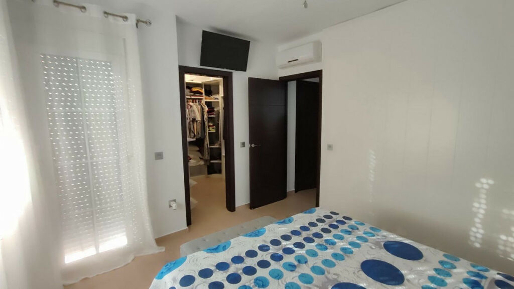 Duplex Pizarra Málaga - image 13
