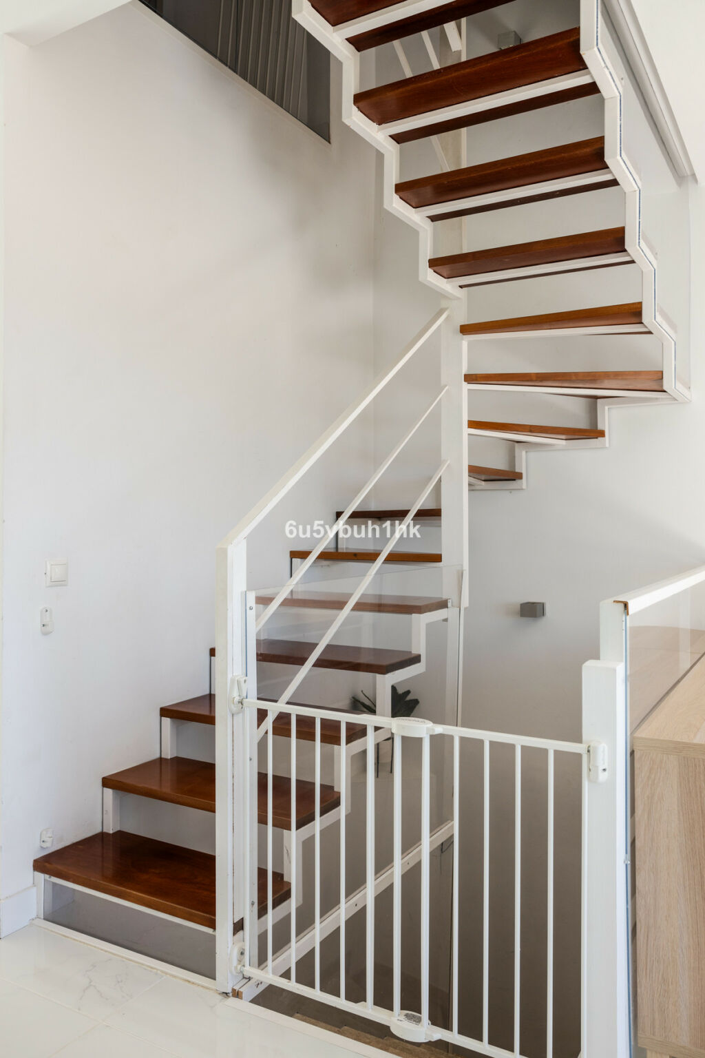 Semi-Detached House Fuengirola Málaga - image 13