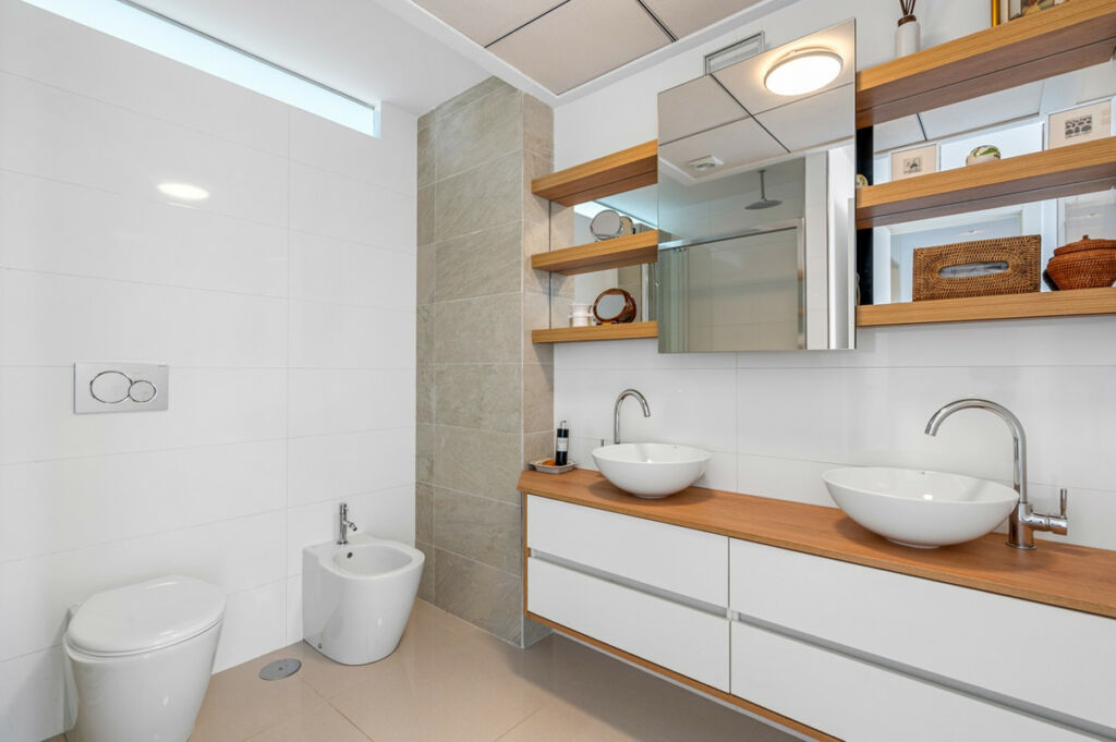 Penthouse Ciudad Quesada Alicante - image 13