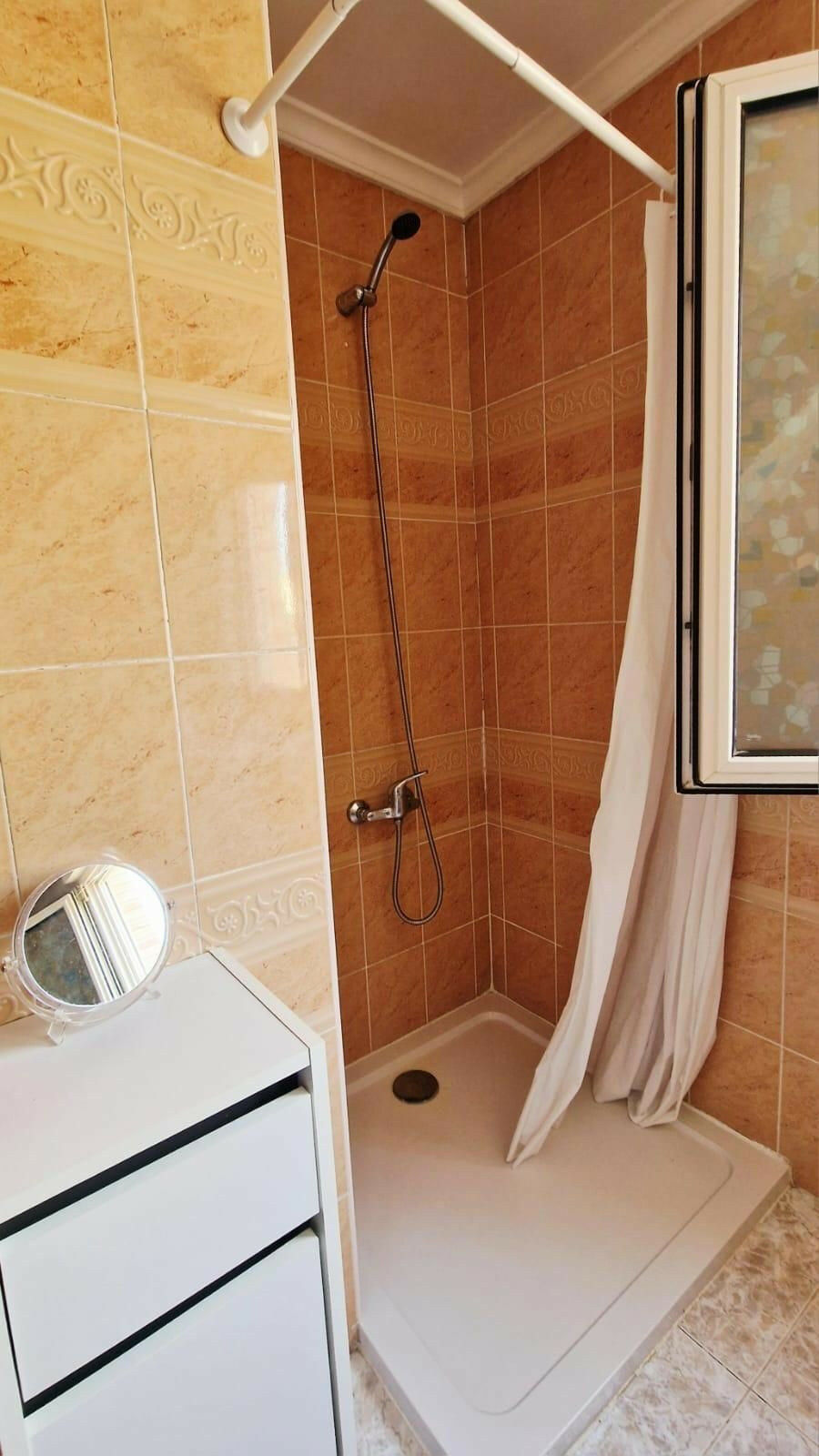 Townhouse La Zenia Alicante - image 13