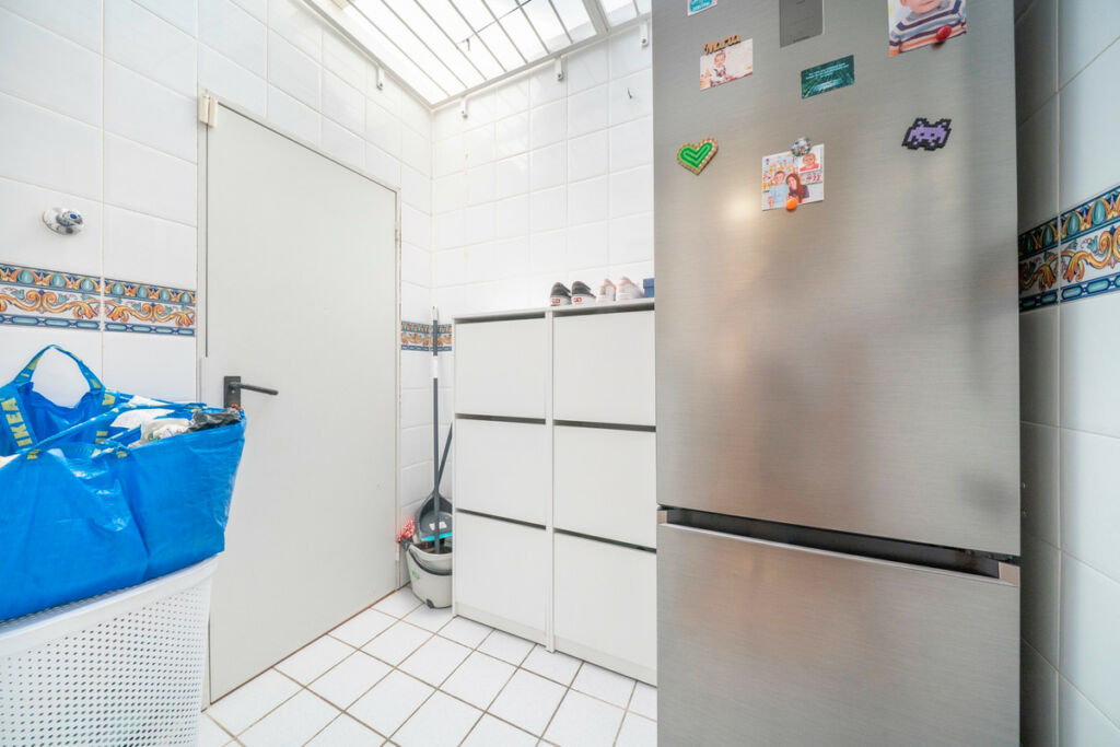 Townhouse Guardamar del Segura Alicante - image 13