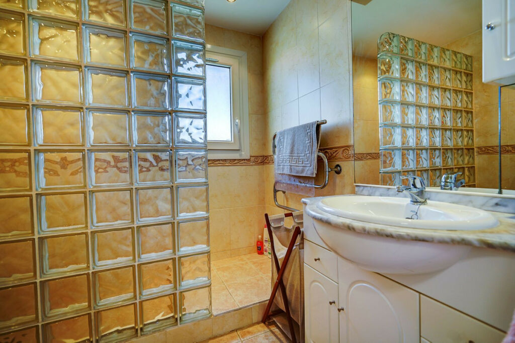 Penthouse Torrenueva Málaga - image 13