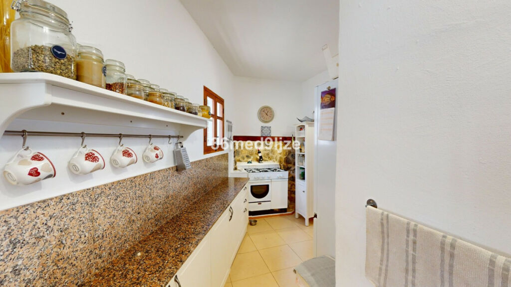 Bungalow Murcia City Murcia - image 13