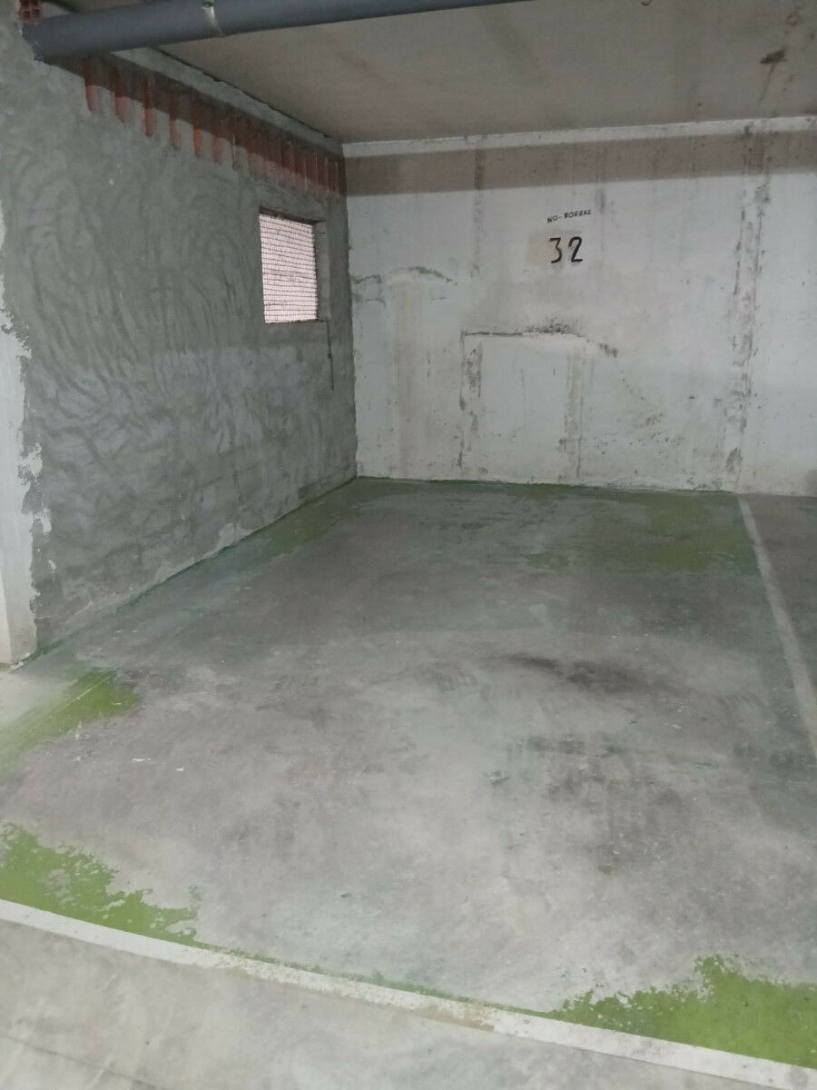 Middle Floor Apartment Torre de la Horadada Alicante - image 13