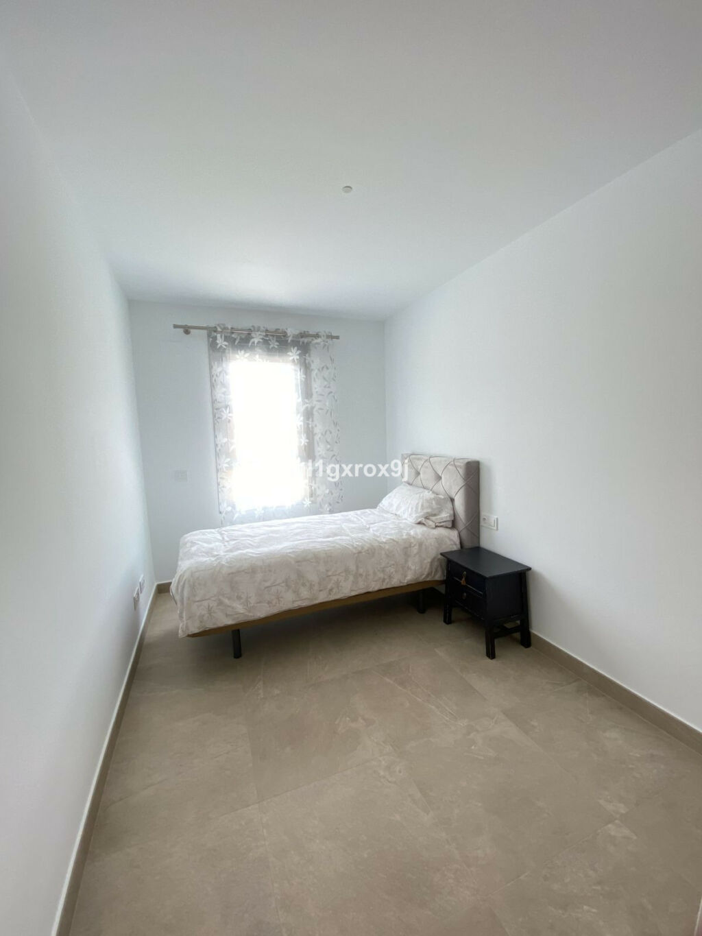 Townhouse Estepona Málaga - image 13