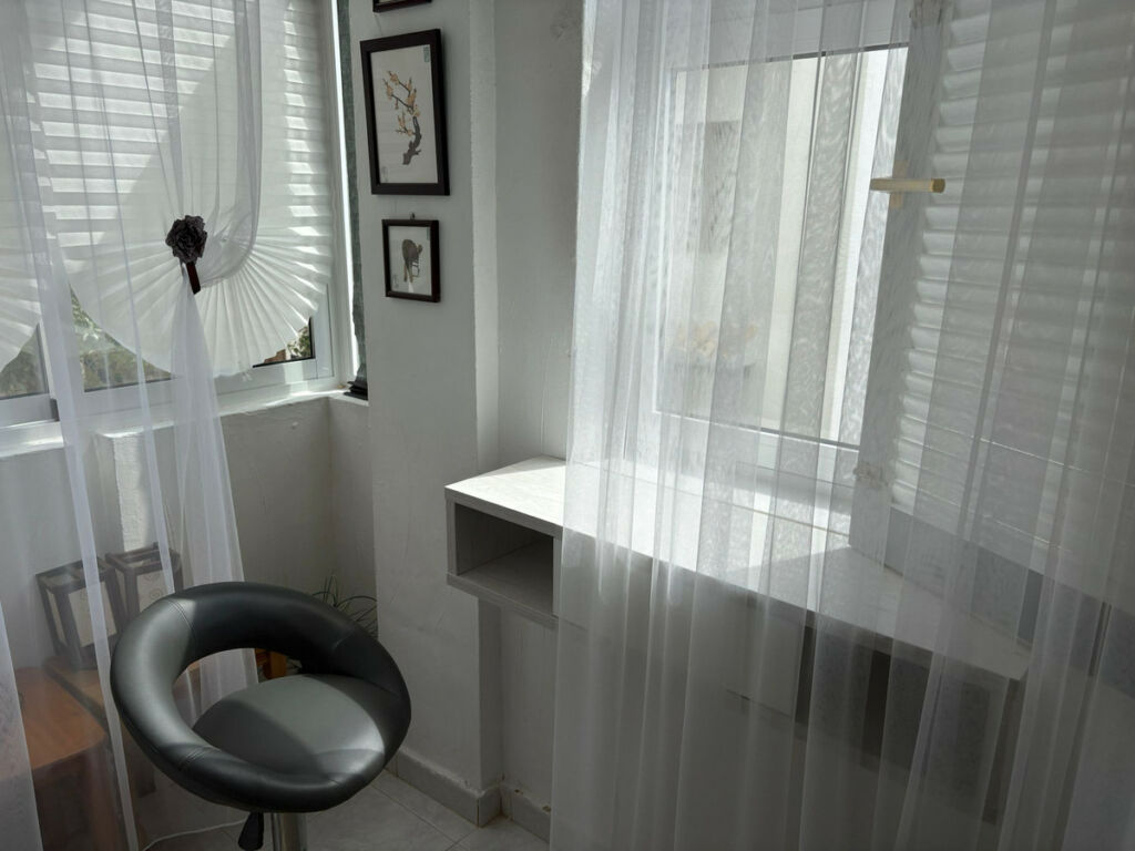 Townhouse Ciudad Quesada Alicante - image 13