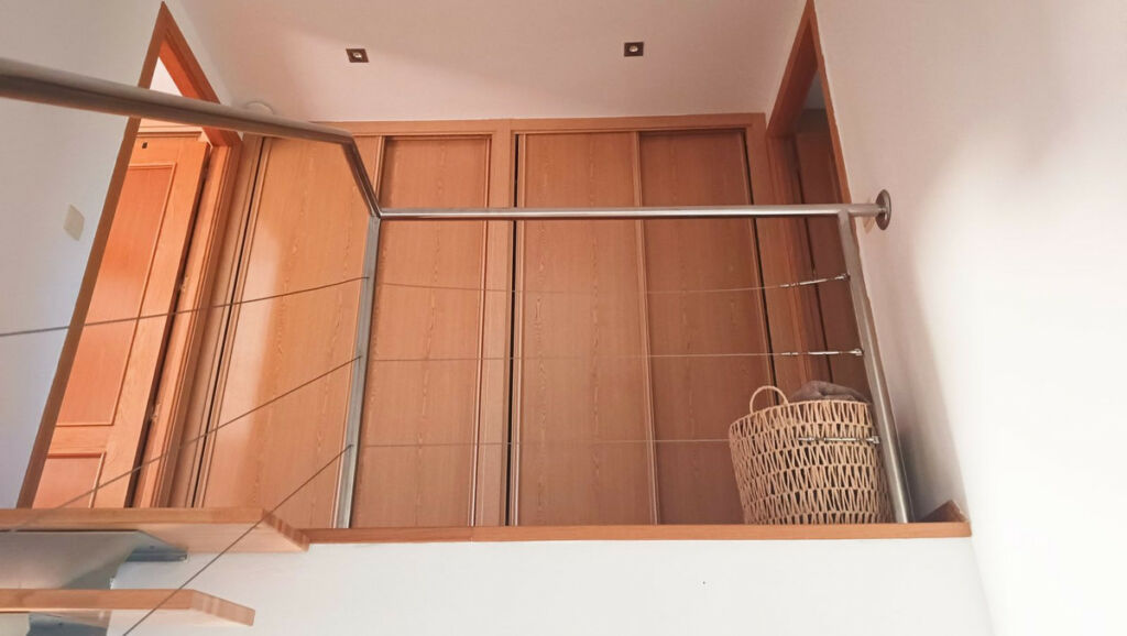Duplex Riviera del Sol Málaga - image 12