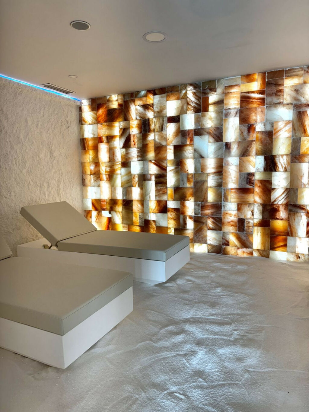 Penthouse Benalmadena Málaga - image 13