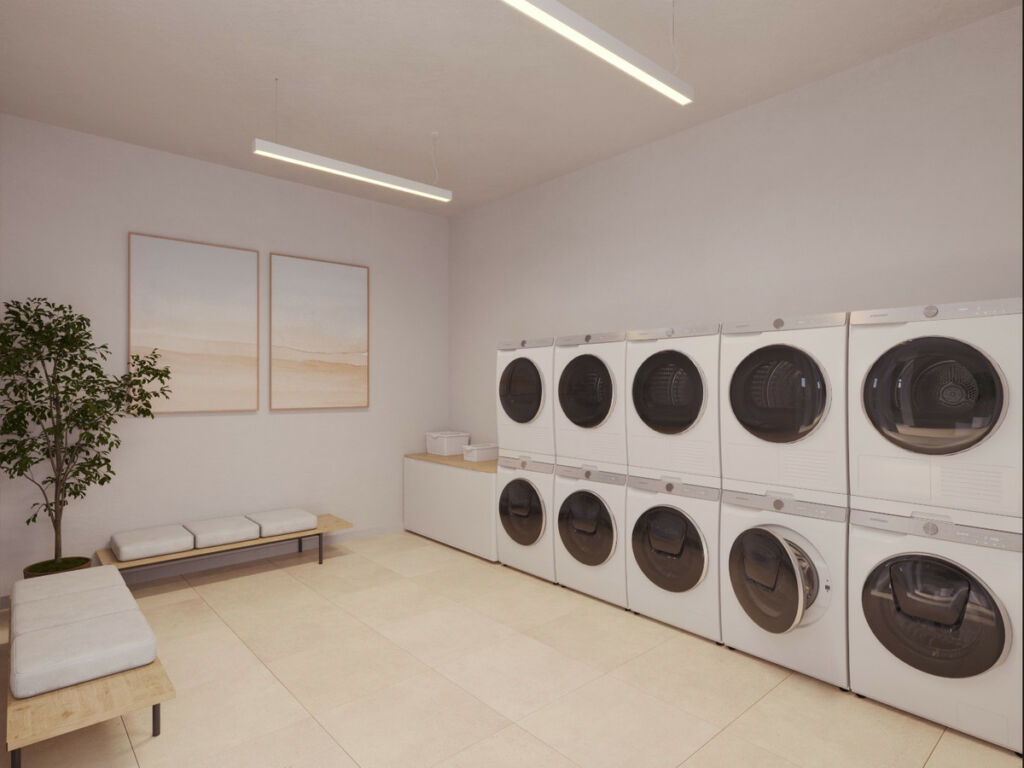 Ground Floor Apartment Fuengirola Málaga - image 10