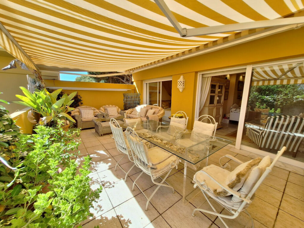 Penthouse Duplex Elviria Málaga - image 13