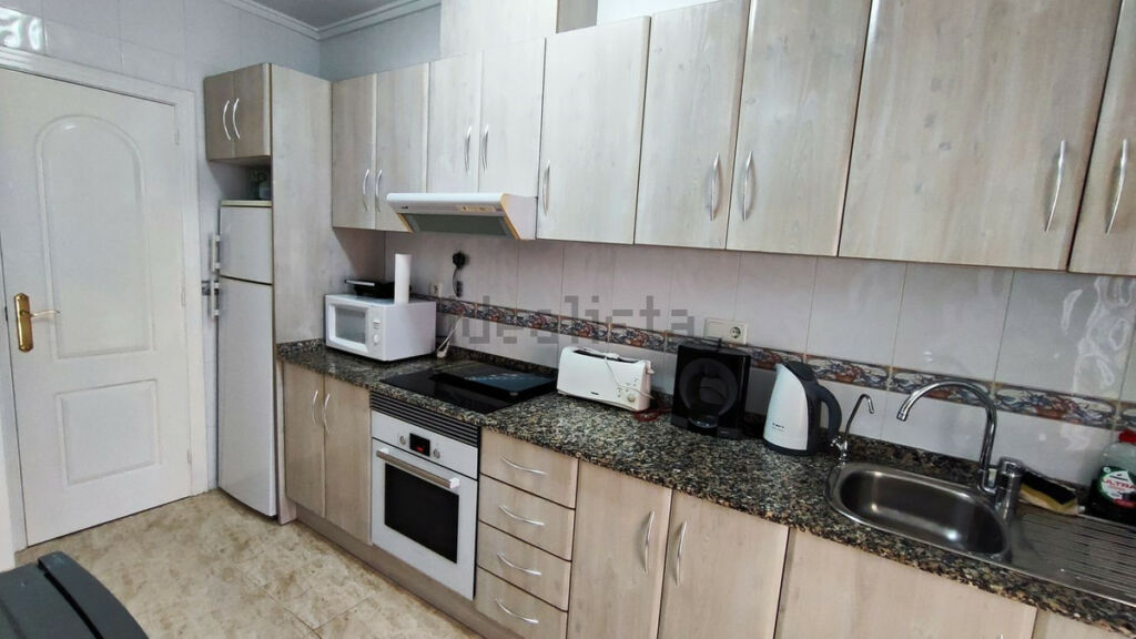 Semi-Detached House Ciudad Quesada Alicante - image 13