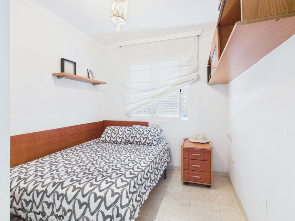 Townhouse Estepona Málaga - image 13