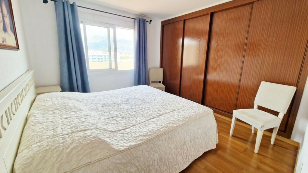 Penthouse Mijas Costa Málaga - image 15