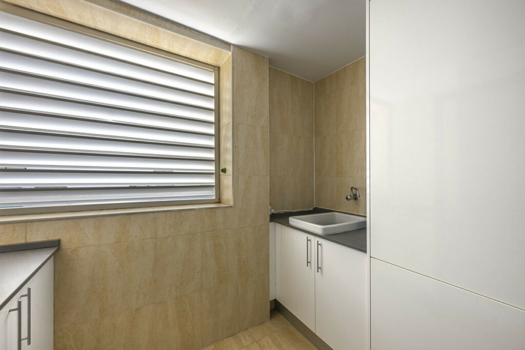 Penthouse Duplex La Cala de Mijas Málaga - image 13
