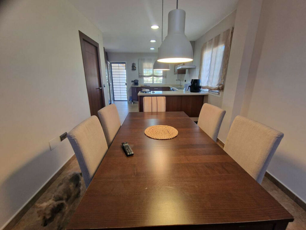 Detached Villa Alhaurín de la Torre Málaga - image 13