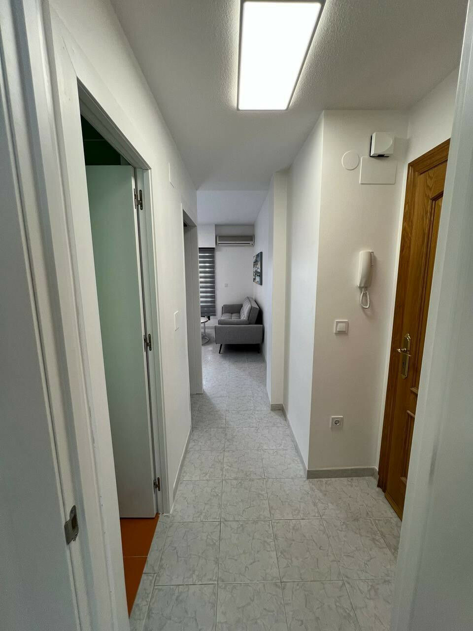 Penthouse Torrevieja Alicante - image 13