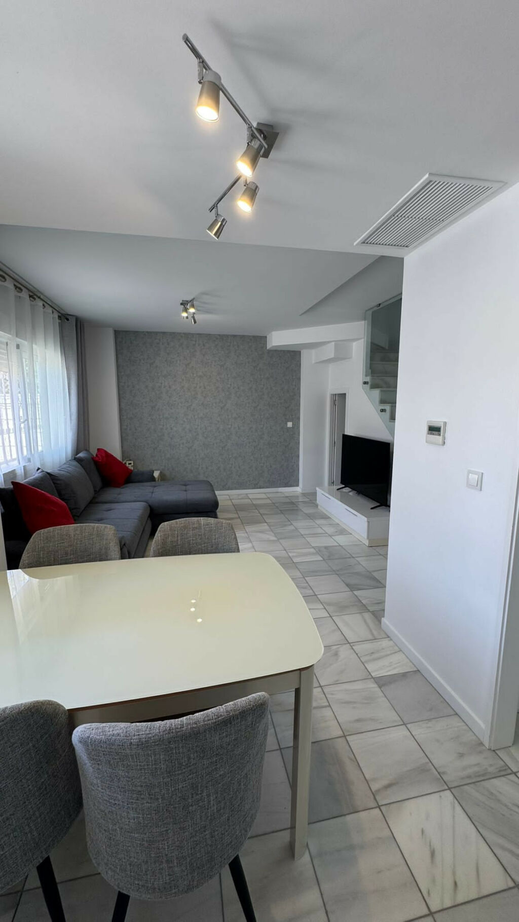 Semi-Detached House Torrevieja Alicante - image 13