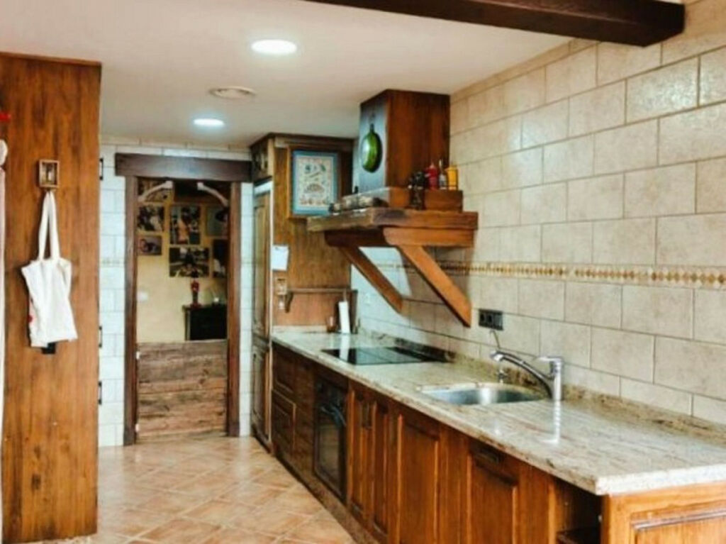Penthouse Duplex San Pedro de Alcántara Málaga - image 13