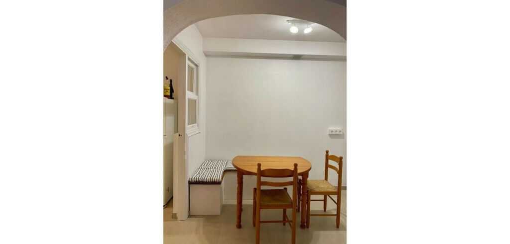 Bungalow Cabo Roig Alicante - image 13