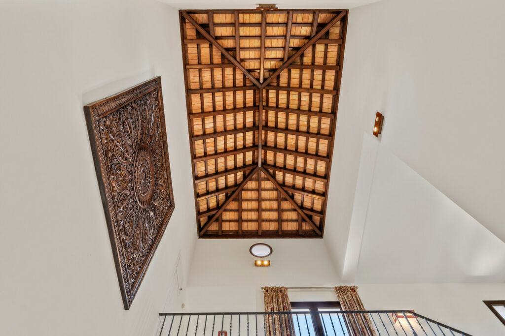 Detached Villa Sotogrande Cádiz - image 13