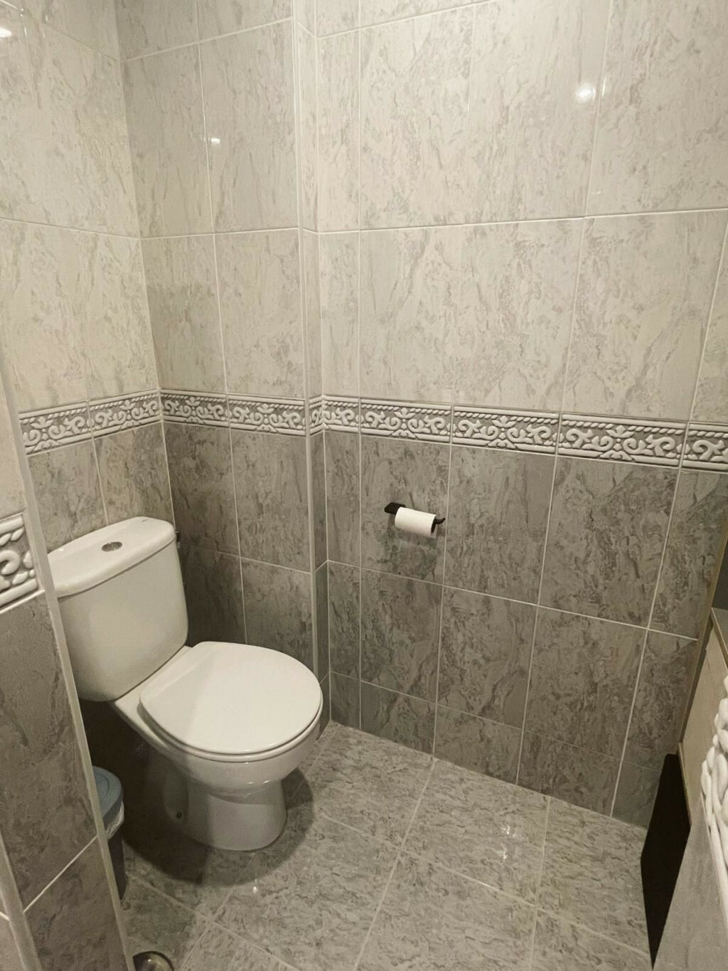 Townhouse Atalaya Málaga - image 13