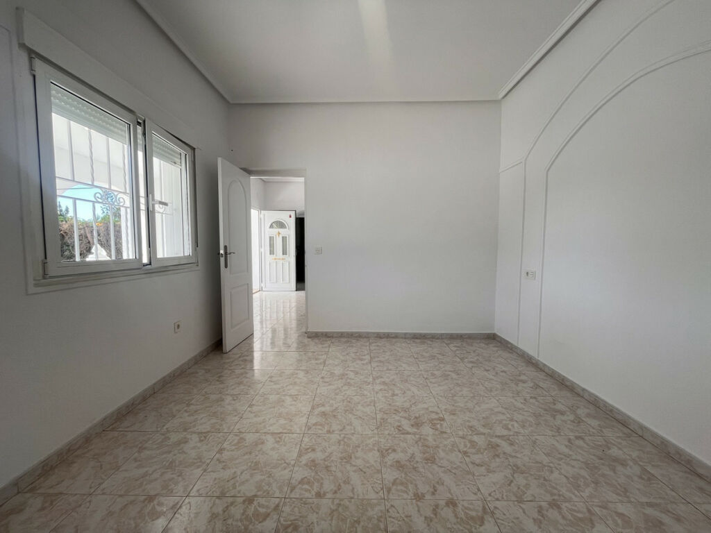 Detached Villa Rojales Alicante - image 13