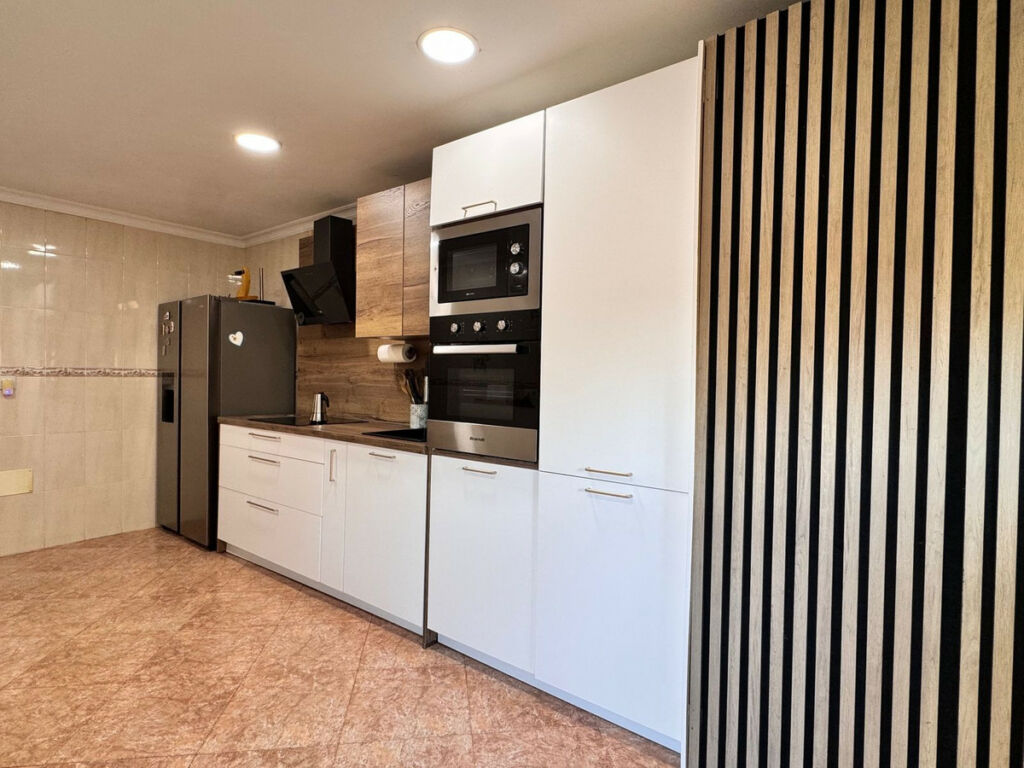 Semi-Detached House Alhaurín de la Torre Málaga - image 13