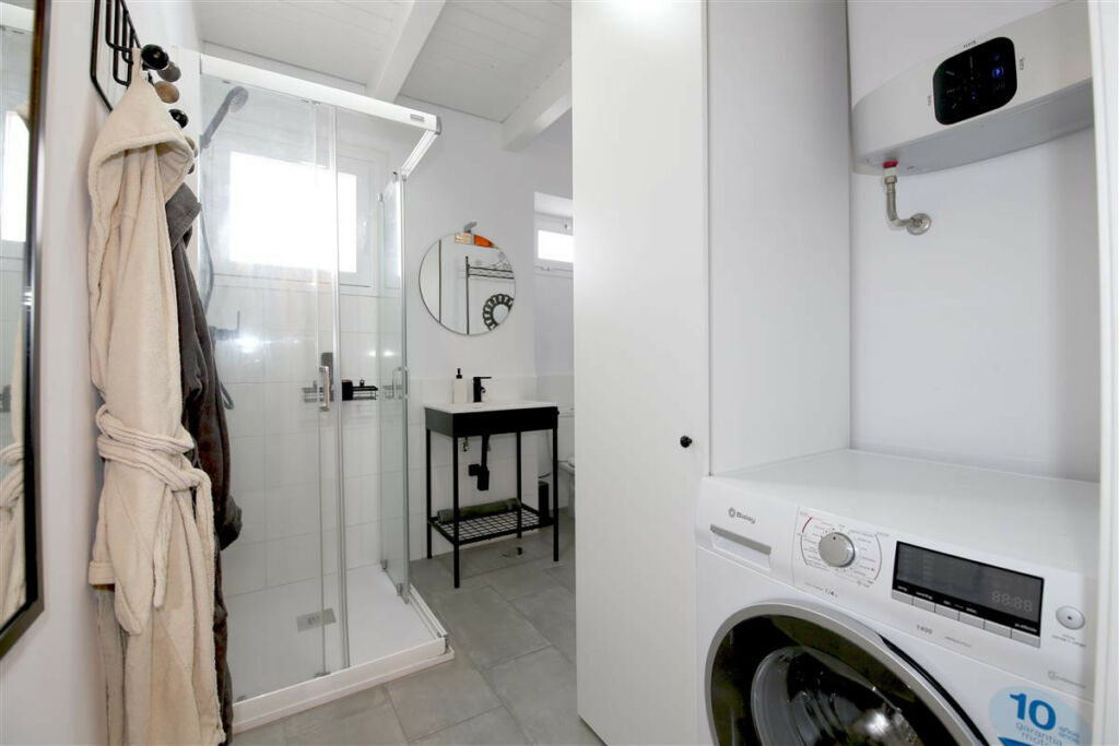Penthouse Estepona Málaga - image 13