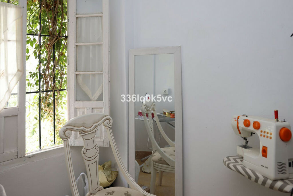 Townhouse Archidona Málaga - image 11