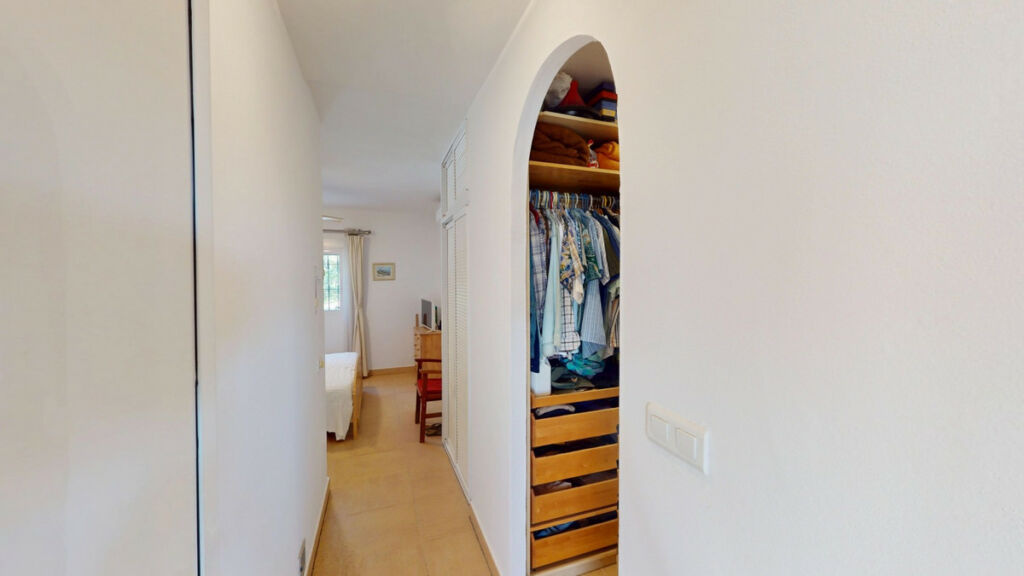 Detached Villa Vélez-Málaga Málaga - image 14