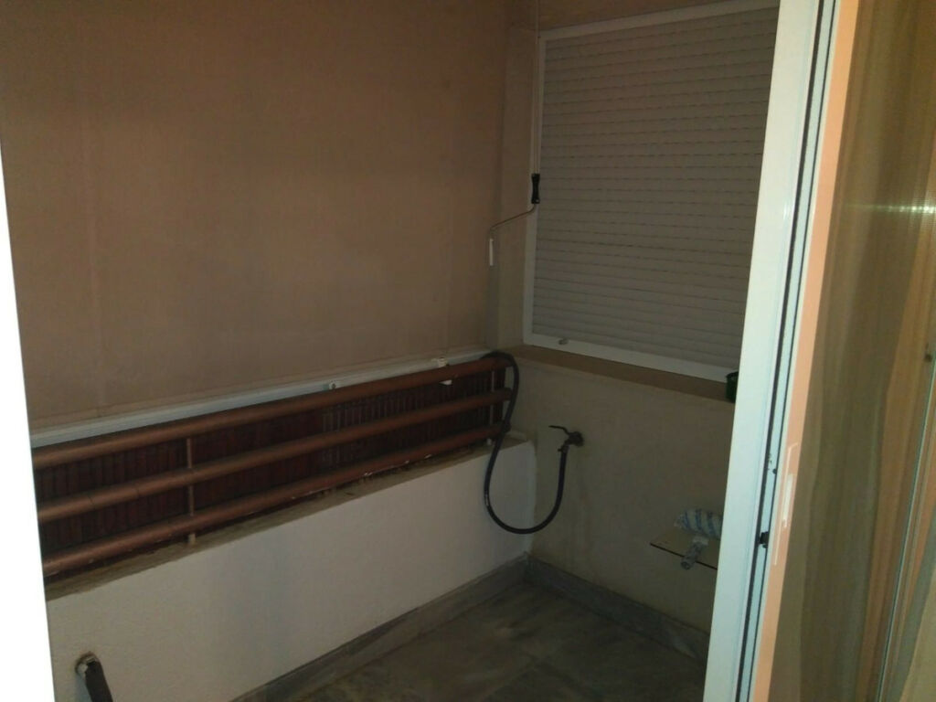 Middle Floor Apartment Marbella Málaga - image 13