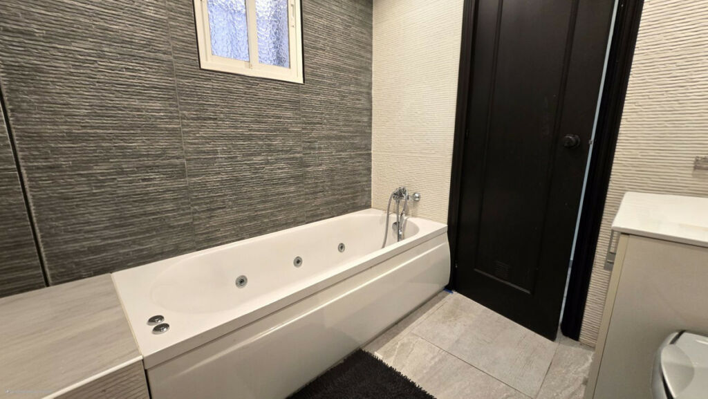 Ground Floor Apartment Calahonda Málaga - image 13