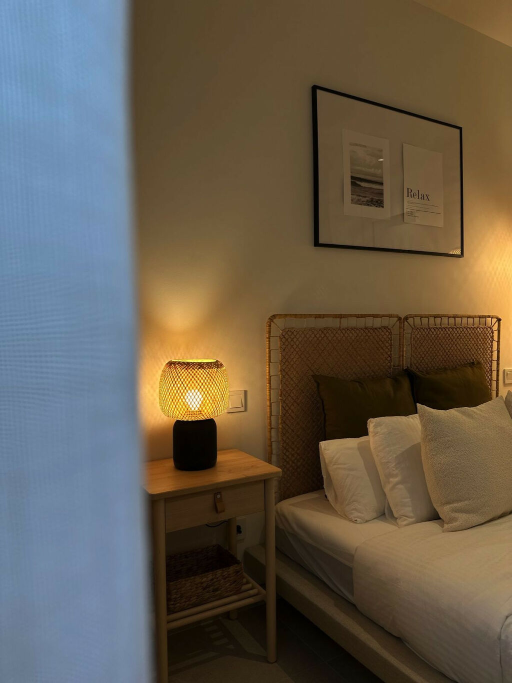 Ground Floor Apartment Estepona Málaga - image 13