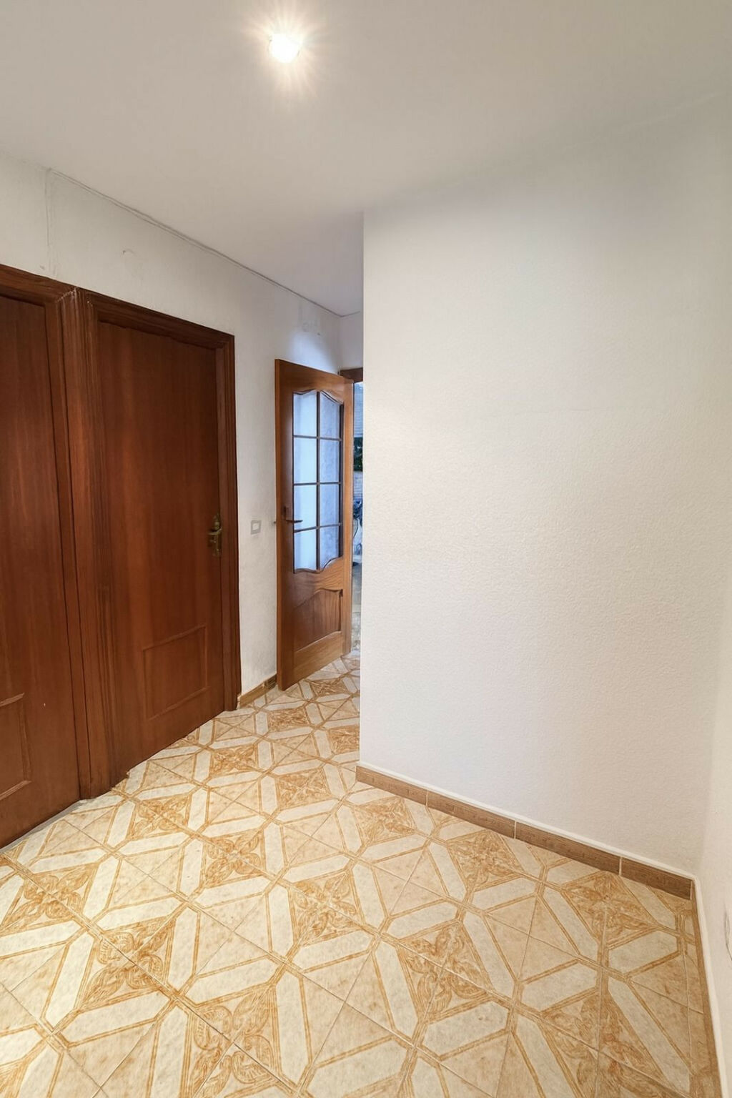 Middle Floor Apartment San Pedro de Alcántara Málaga - image 13