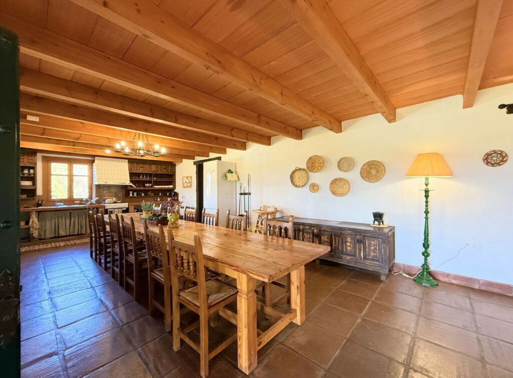 Hotel Casares Málaga - image 13